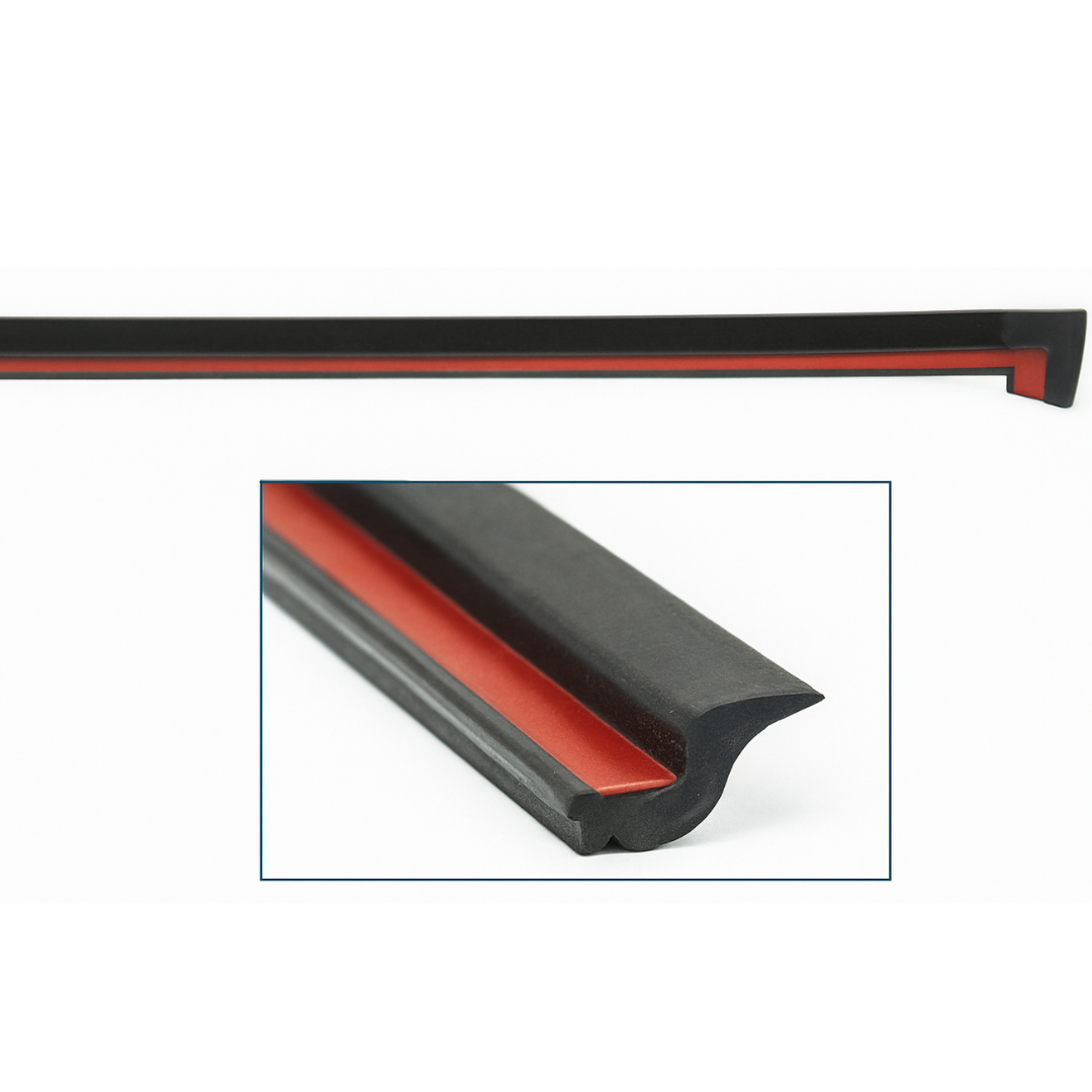 ผู้ผลิตชิ้นส่วนยางรถยนต์ จังหวัดชลบุรี